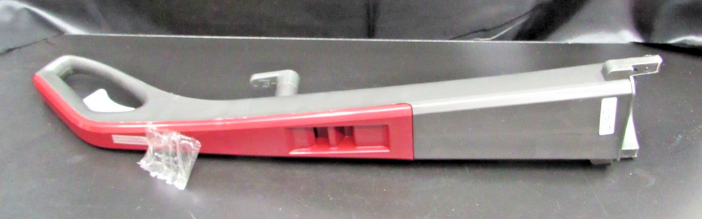 Hoover Power Scrub Model FH50150 NEW Handle